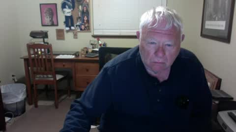 Snapshot of dirtrider195080438 chatting on 06-22-26, 05:48 dirtrider195080438 online show from 06-22-26, 05:48