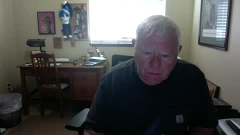 Snapshot of dirtrider195080438 chatting on 06-24-26, 05:34 dirtrider195080438 online show from 06-24-26, 05:34