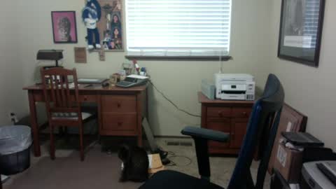 Snapshot of dirtrider195080438 chatting on 06-28-26, 04:46 dirtrider195080438 online show from 06-28-26, 04:46