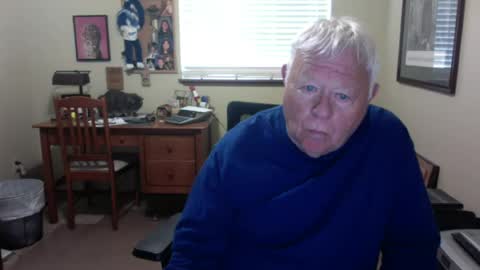 Snapshot of dirtrider195080438 chatting on 06-29-26, 10:10 dirtrider195080438 online show from 06-29-26, 10:10