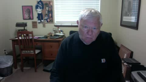 Snapshot of dirtrider195080438 chatting on 07-03-26, 04:46 dirtrider195080438 online show from 07-03-26, 04:46