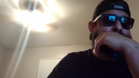 dirtvegas2 online show from 07-19-26, 04:49