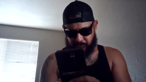 dirtvegas2 online show from 07-21-26, 10:34