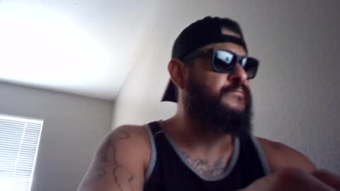 dirtvegas2 online show from 07-22-26, 07:05