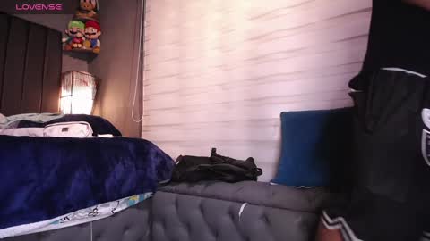 dirty_27cms online show from 12-14-24, 02:01