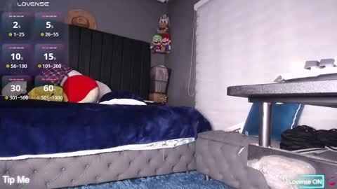 Snapshot of dirty_27cms chatting on 12-14-24, 04:42 dirty_27cms online show from 12-14-24, 04:42