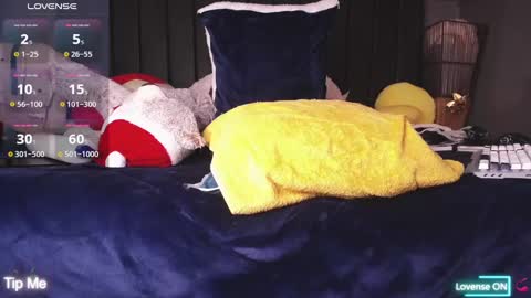 Snapshot of dirty_27cms chatting on 12-22-24, 09:31 dirty_27cms online show from 12-22-24, 09:31