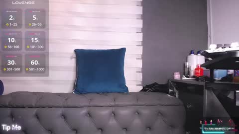 Snapshot of dirty_27cms chatting on 12-27-24, 05:59 dirty_27cms online show from 12-27-24, 05:59