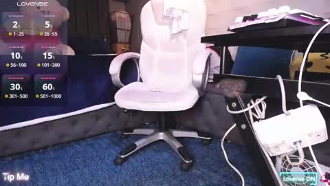 Snapshot of dirty_27cms chatting on 12-28-24, 06:50 dirty_27cms online show from 12-28-24, 06:50