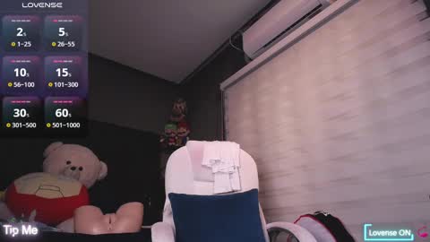 Snapshot of dirty_27cms chatting on 12-28-24, 10:02 dirty_27cms online show from 12-28-24, 10:02