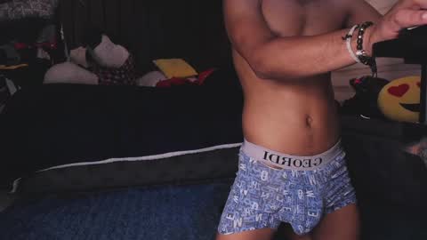 dirty_27cms online show from 12-31-24, 07:29