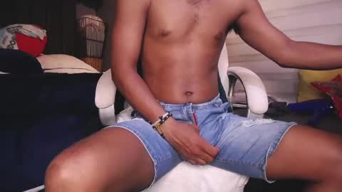 Snapshot of dirty_27cms chatting on 01-26-25, 04:51 dirty_27cms online show from 01-26-25, 04:51