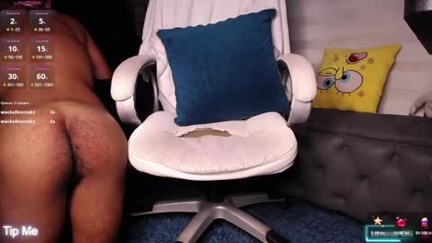 Snapshot of dirty_27cms chatting on 02-09-25, 09:47 dirty_27cms online show from 02-09-25, 09:47