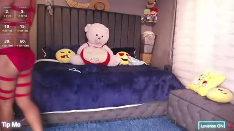 Snapshot of dirty_27cms chatting on 02-14-25, 05:46 dirty_27cms online show from 02-14-25, 05:46