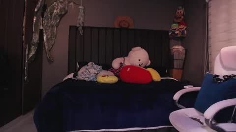 Snapshot of dirty_27cms chatting on 02-19-25, 06:00 dirty_27cms online show from 02-19-25, 06:00