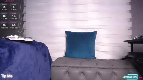 Snapshot of dirty_27cms chatting on 02-20-25, 06:13 dirty_27cms online show from 02-20-25, 06:13