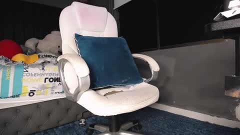 Snapshot of dirty_27cms chatting on 03-07-25, 12:37 dirty_27cms online show from 03-07-25, 12:37