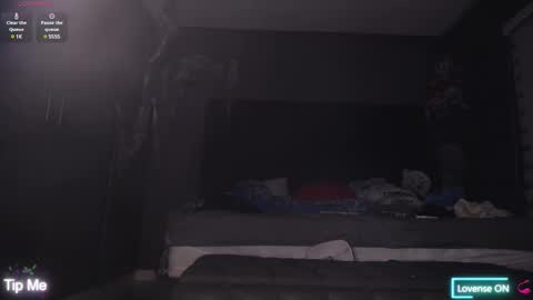 Snapshot of dirty_27cms chatting on 03-10-25, 01:23 dirty_27cms online show from 03-10-25, 01:23