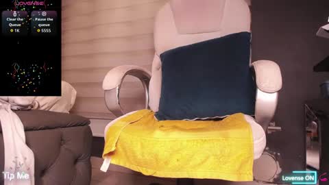 dirty_27cms online show from 11-26-25, 09:27