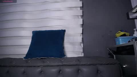 dirty_27cms online show from 07-01-26, 10:50