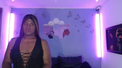 dirty_and_hotgroup online show from 12-03-24, 07:33