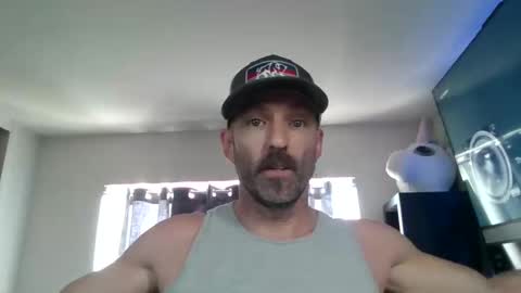 dirty_birdy_ online show from 04-07-26, 06:19