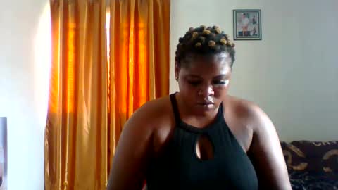 dirty_bitch111 online show from 06-06-26, 11:26