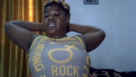 dirty_bitch111 online show from 06-19-26, 10:41