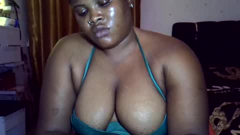 dirty_bitch111 online show from 07-11-26, 10:44