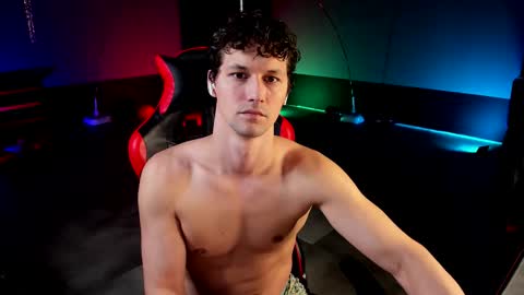 dirty_boss online show from 03-14-26, 05:35