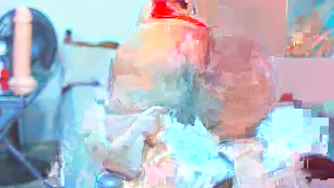 dirty_culona online show from 02-08-26, 04:54