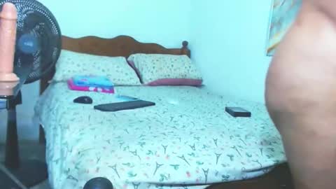 dirty_culona online show from 03-03-26, 05:19