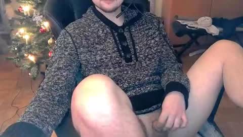 dirty_fun_boy online show from 12-27-24, 09:06