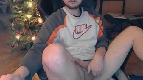 dirty_fun_boy online show from 12-14-25, 02:55