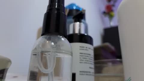 dirty hot milfxx online show from 05-25-26, 08:26