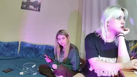 Dirty Kiss69 online show from 01-13-26, 01:44