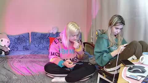 Dirty Kiss69 online show from 01-17-26, 02:49