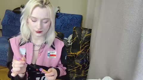 Dirty Kiss69 online show from 03-02-26, 05:53