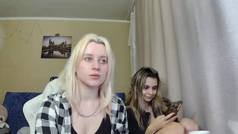 Dirty Kiss69 online show from 06-03-26, 07:19