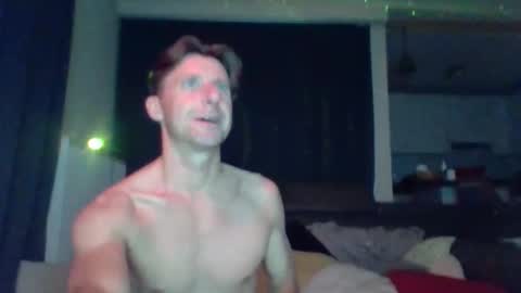 dirty_little_duo online show from 05-17-26, 10:39