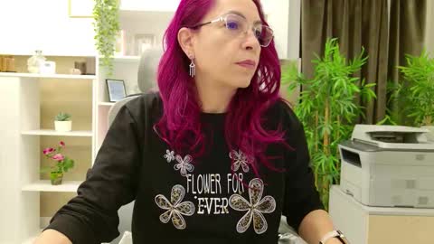 dirty_mature online show from 12-02-25, 07:03