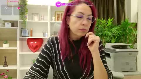 dirty_mature online show from 02-07-26, 07:23