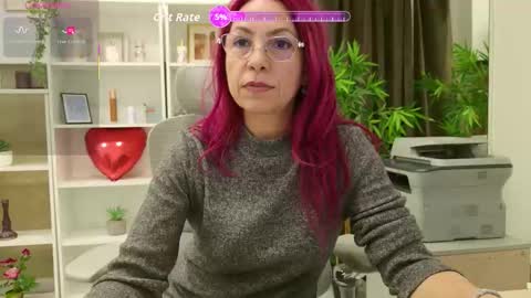 dirty_mature online show from 03-10-26, 10:20