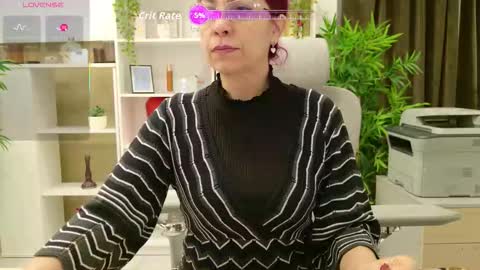 dirty_mature online show from 03-23-26, 06:06