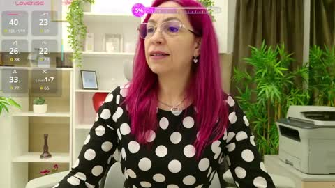 dirty_mature online show from 05-12-26, 06:21