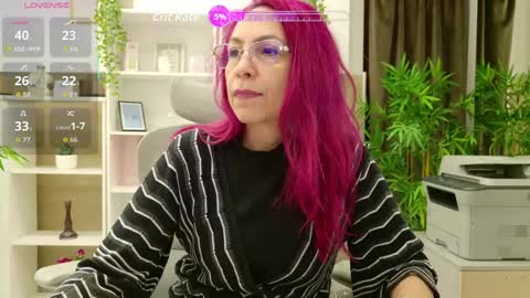 dirty_mature online show from 05-13-26, 06:11