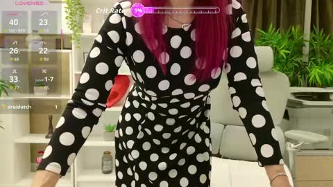dirty_mature online show from 05-22-26, 02:55