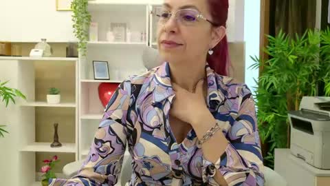 dirty_mature online show from 05-26-26, 05:47
