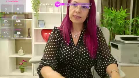 dirty_mature online show from 07-08-26, 12:20