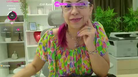 dirty_mature online show from 07-16-26, 06:30
